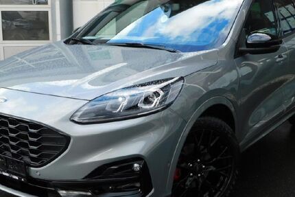 Ford Kuga 2.000 km 29.990 &euro; Sulzbach-Rosenberg 92237