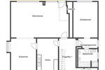 Einfamilienhaus Goslar Steinberg - 7 Zimmer, 238 m&sup2;, 549.000&euro; | Angebot:26451484