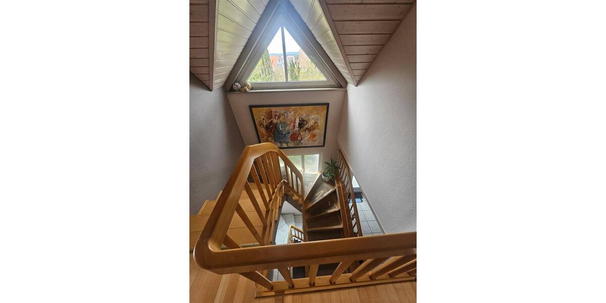 Einfamilienhaus Eckental Eckenhaid - 6 Zimmer, 250 m&sup2;, 949.000&euro; | Angebot:26141019