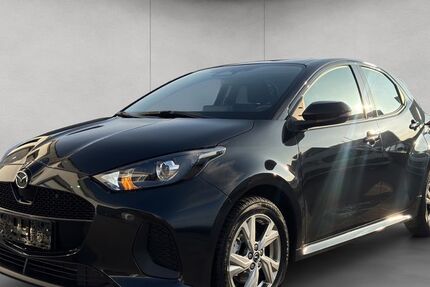 Mazda 2 Hybrid 19.694 km 20.940 &euro; Dresden 01159