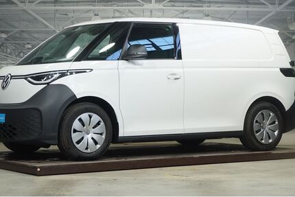 VW ID. Buzz 3.000 km 47.880 € Michelstadt 64720