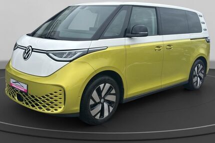 VW ID. Buzz 15.073 km 46.900 &euro; Bad Kreuznach 55543