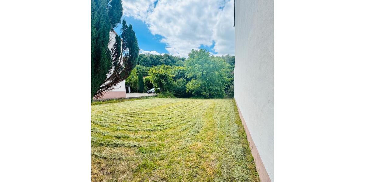 Mehrfamilienhaus, Wohnhaus Merzig - 9 Zimmer, 276 m&sup2;, 450.000&euro; | Angebot:27102525