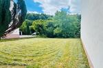 Mehrfamilienhaus, Wohnhaus Merzig - 9 Zimmer, 276 m&sup2;, 450.000&euro; | Angebot:27102525