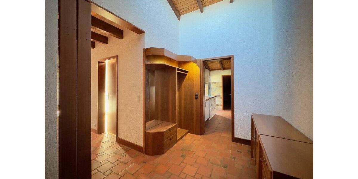 Etagenwohnung Korntal-Münchingen Korntal - 2 Zimmer, 75 m&sup2;, 269.000&euro; | Angebot:26826699