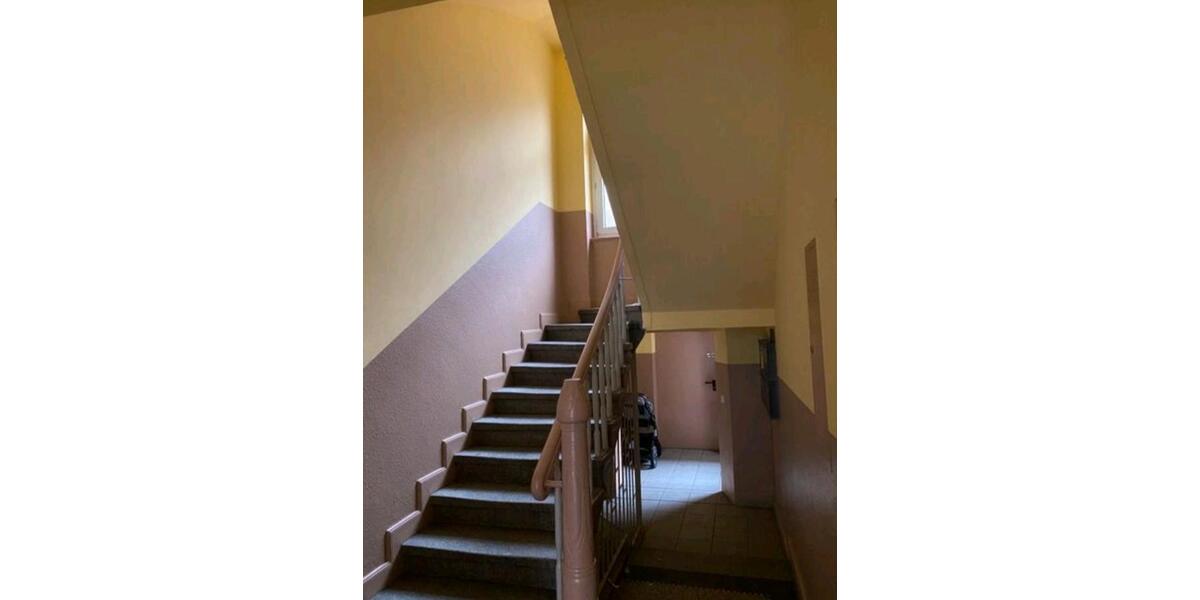 Wohnung Dortmund 55m2 2 zimmer