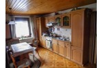 Einfamilienhaus Dargun - 4 Zimmer, 115 m&sup2;, 270.000&euro; | Angebot:27216839