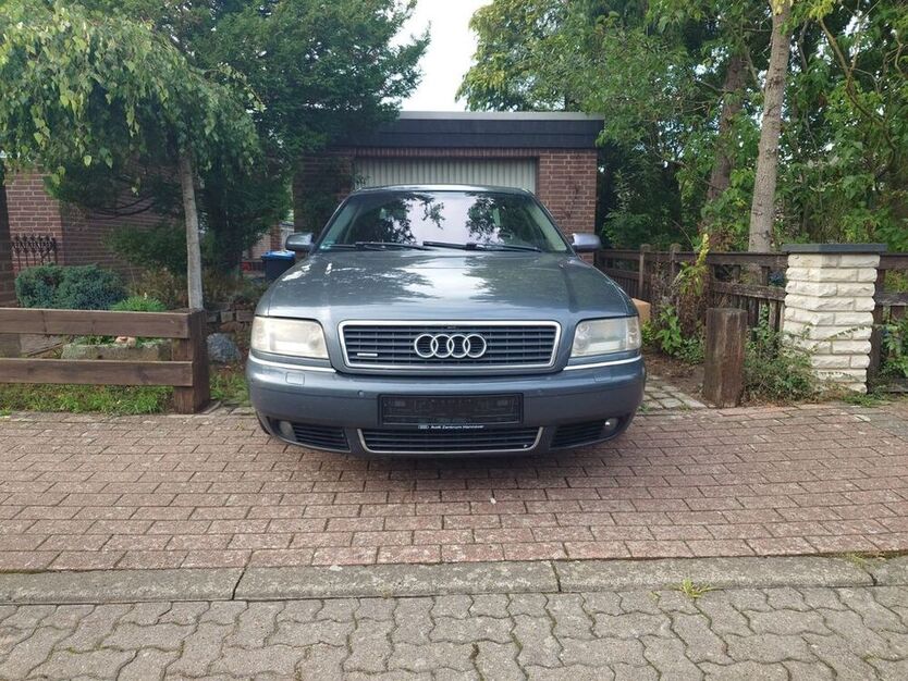 A8