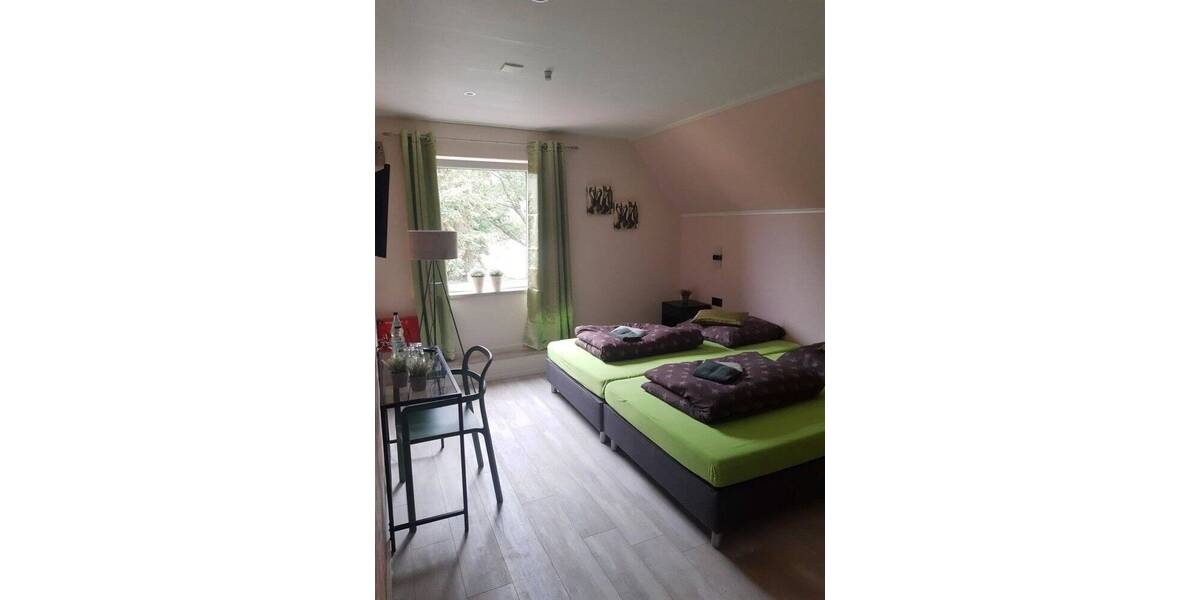 Gewerbeobjekt Fresenburg / Düthe Düthe - 350.000&euro; | Angebot:25730753