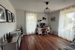 Bungalow Sottrum - 4 Zimmer, 130 m&sup2;, 449.000&euro; | Angebot:26549506
