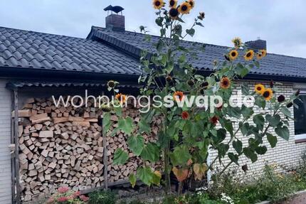 Wohnungsswap - 5 Zimmer, 120 m² - Rehwinkel, Kiel 5 zimmer