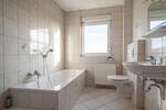 Etagenwohnung Medebach - 2 Zimmer, 54 m&sup2;, 79.000&euro; | Angebot:25664464