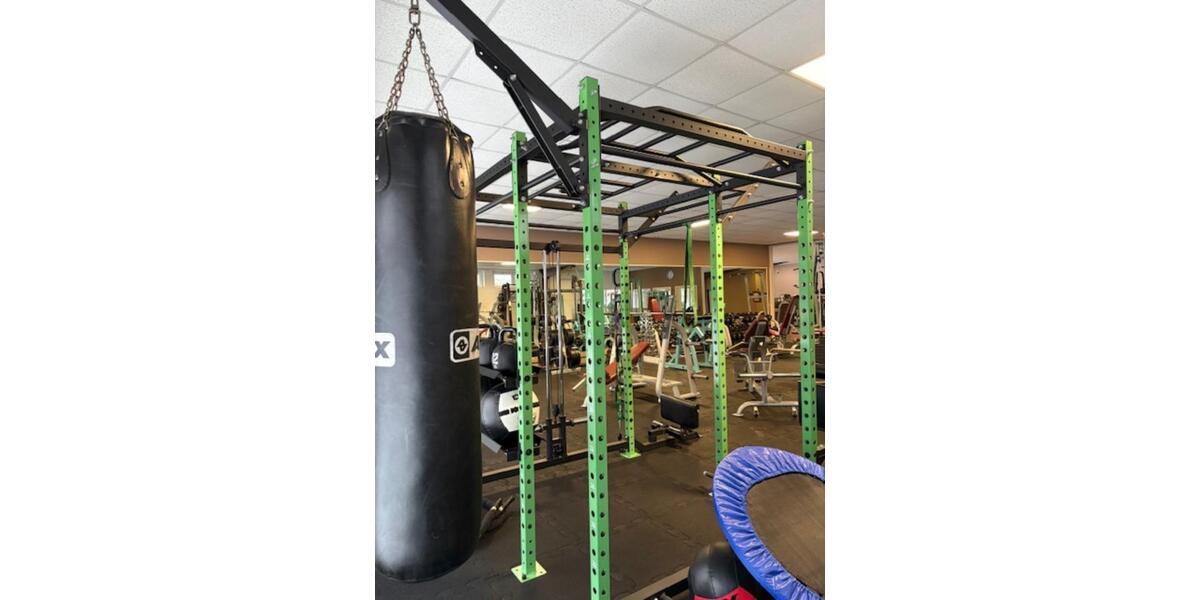 Gewerbeobjekt Ludwigslust - 2.400&euro; | Angebot:24818466