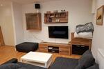 Etagenwohnung Süderbrarup - 1 Zimmer, 40 m&sup2;, 200&euro; | Angebot:26419268