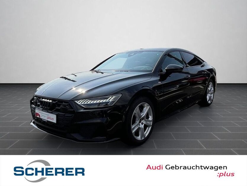 A7