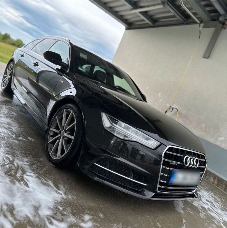 A6