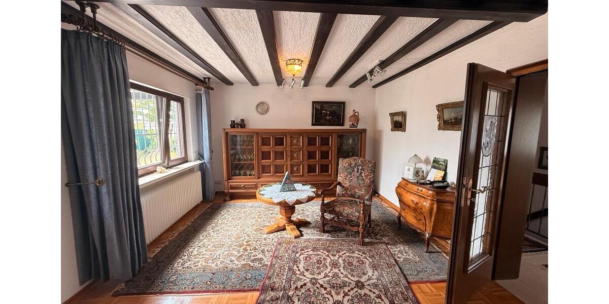 Bungalow Wesseling - 450.000&euro; | Angebot:27257596