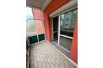 Hochparterre Haldensleben - 3 Zimmer, 60 m&sup2;, 450&euro; | Angebot:26446341