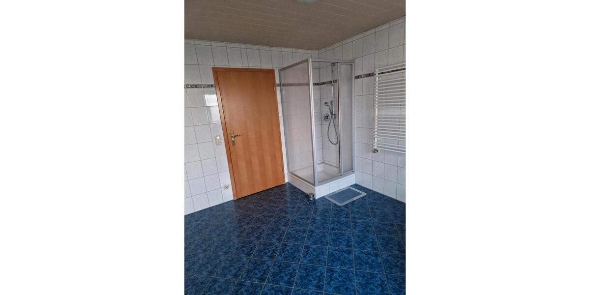 Dachgeschoßwohnung Falkenstein - 3.5 Zimmer, 114 m&sup2;, 700&euro; | Angebot:26439405