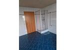 Dachgeschoßwohnung Falkenstein - 3.5 Zimmer, 114 m&sup2;, 700&euro; | Angebot:26439405