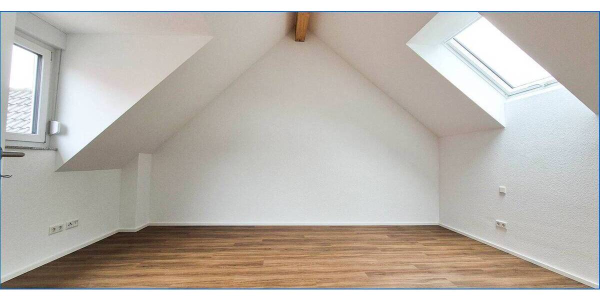 Gewerbeobjekt Konstanz / Fürstenberg Altstadt - 3.495.000&euro; | Angebot:26364109