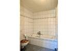 Einfamilienhaus Aurich Innenstadt - 3 Zimmer, 105 m&sup2;, 169.000&euro; | Angebot:26378942