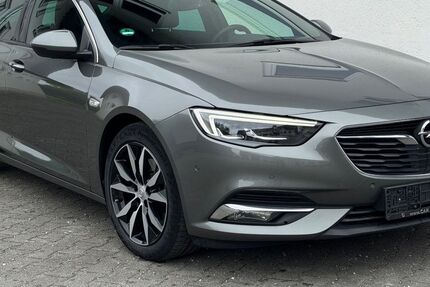 Opel Insignia 178.000 km 15.790 &euro; Eichenau 82223