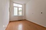 Mehrfamilienhaus, Wohnhaus Krefeld Stadtmitte - 1 Zimmer, 384 m&sup2;, 699.999&euro; | Angebot:26081937