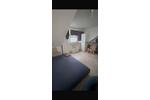 Dachgeschoßwohnung Erlangen Am Anger - 1 Zimmer, 22 m&sup2;, 525&euro; | Angebot:26281634