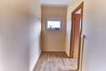 Etagenwohnung Hohenmölsen Jaucha - 2 Zimmer, 52 m&sup2;, 307&euro; | Angebot:26433964