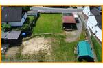 Grundstück Schwalmstadt / Niedergrenzebach Niedergrenzebach - 94.900&euro; | Angebot:26787480