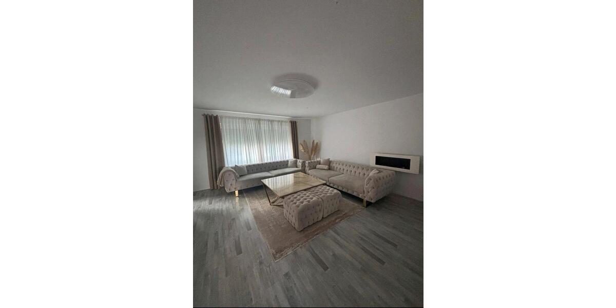 Erdgeschoßwohnung Pfullingen - 4.5 Zimmer, 98 m&sup2;, 365.000&euro; | Angebot:26834959