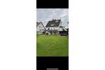 Einfamilienhaus Felsberg - 10 Zimmer, 200 m&sup2;, 275.000&euro; | Angebot:27054027