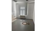 Gewerbeobjekt Plauen Bahnhofsvorstadt - 400&euro; | Angebot:26367811