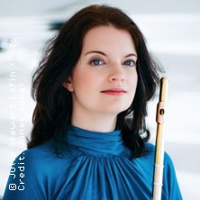 Bachfest SOMA 21.11.2025 Himmelfahrtskirche München - Sendling