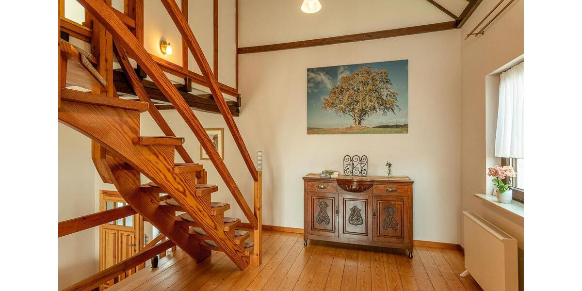 Einfamilienhaus Jünkerath - 3 Zimmer, 80 m&sup2;, 178.000&euro; | Angebot:26824403