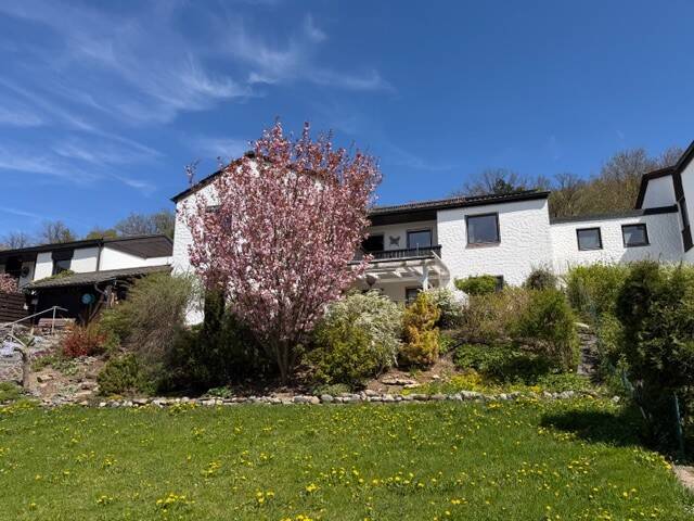 Einfamilienhaus Ködnitz Fölschnitz - 6 Zimmer, 189 m&sup2;, 329.500&euro; | Angebot:26434448
