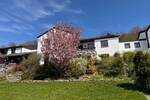 Einfamilienhaus Ködnitz Fölschnitz - 6 Zimmer, 189 m&sup2;, 329.500&euro; | Angebot:26434448