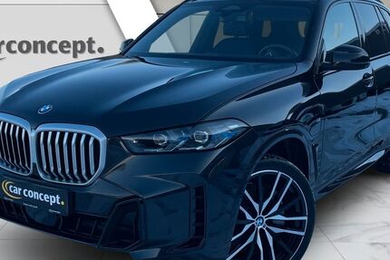 BMW X5 14.495 km 87.900 &euro; Wetzlar 35579