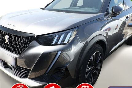 Peugeot 2008 68.300 km 17.788 &euro; Kehl 77694