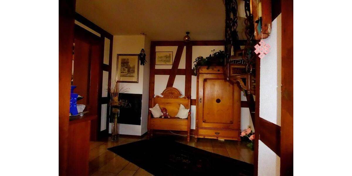 Etagenwohnung Rothenburg ob der Tauber Rothenburg - 5 Zimmer, 170 m&sup2;, 395.000&euro; | Angebot:26378809