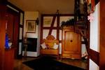 Etagenwohnung Rothenburg ob der Tauber Rothenburg - 5 Zimmer, 170 m&sup2;, 395.000&euro; | Angebot:26378809