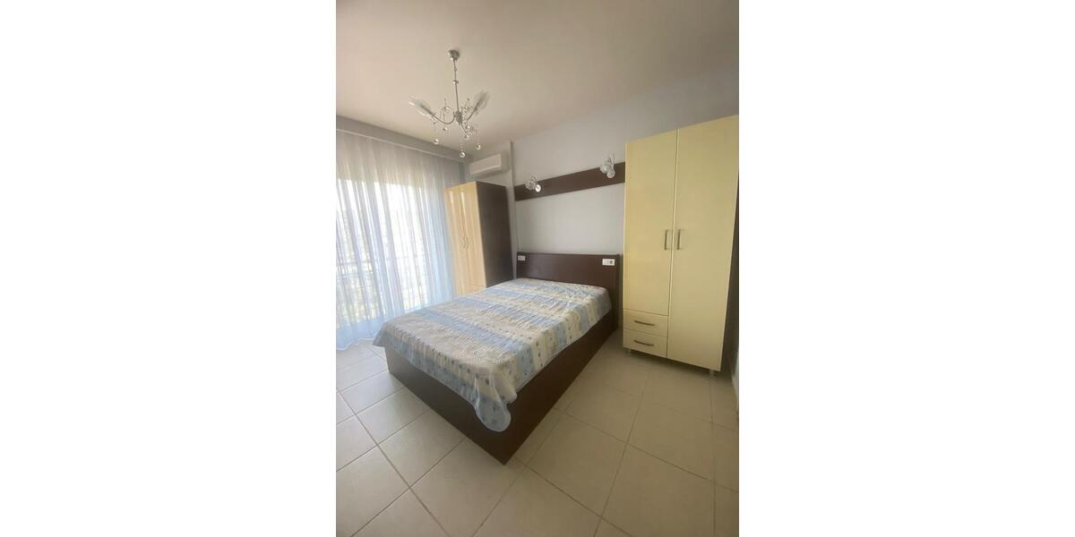 Ferienimmobilie Berlin Mitte - 3.000&euro; | Angebot:26675221