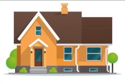 Einfamilienhaus in Loxstedt und Umgebung zum Kauf 4 zimmer