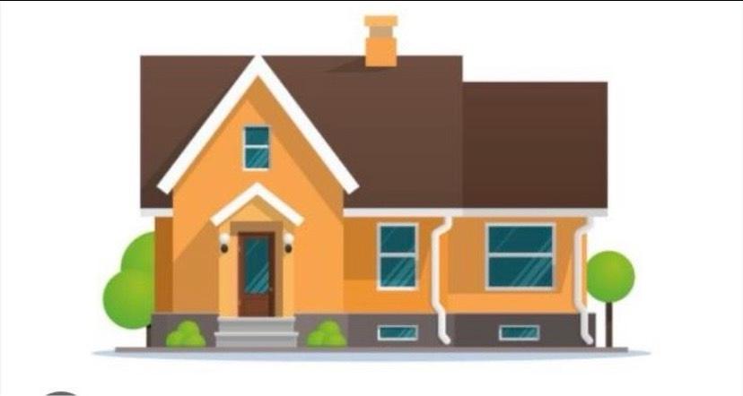 Einfamilienhaus in Loxstedt und Umgebung zum Kauf 4 zimmer