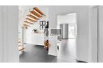 Doppelhaushälfte Melle Bruchmühlen - 4 Zimmer, 110 m&sup2;, 1.210&euro; | Angebot:26661194