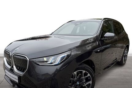 BMW X3 6.850 km 55.950 &euro; Prien am Chiemsee 83209