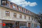 Gewerbeobjekt Kulmbach Blaich - 1.250&euro; | Angebot:21203268