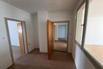 Etagenwohnung Cham - 3 Zimmer, 80 m&sup2;, 600&euro; | Angebot:26396925