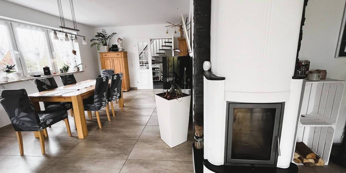 Einfamilienhaus Cadolzburg Egersdorf - 5 Zimmer, 173 m&sup2;, 679.000&euro; | Angebot:26344188